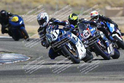 media/Aug-31-2025-Lets Ride (Sun) [[b053ea48c5]]/A Group/12pm (Sunrise)/